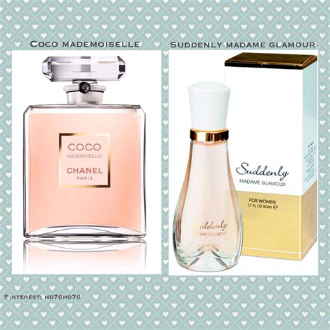 angel smells like coco chanel mademoiselle|chanel coco mademoiselle scent description.